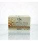 Hemani Natural Whitening Solutions Brightening Day Cream SPF20 50ml